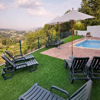 Coliving The VALLEY With Coworking Space Open 24-7 fotoÄŸrafÄ±