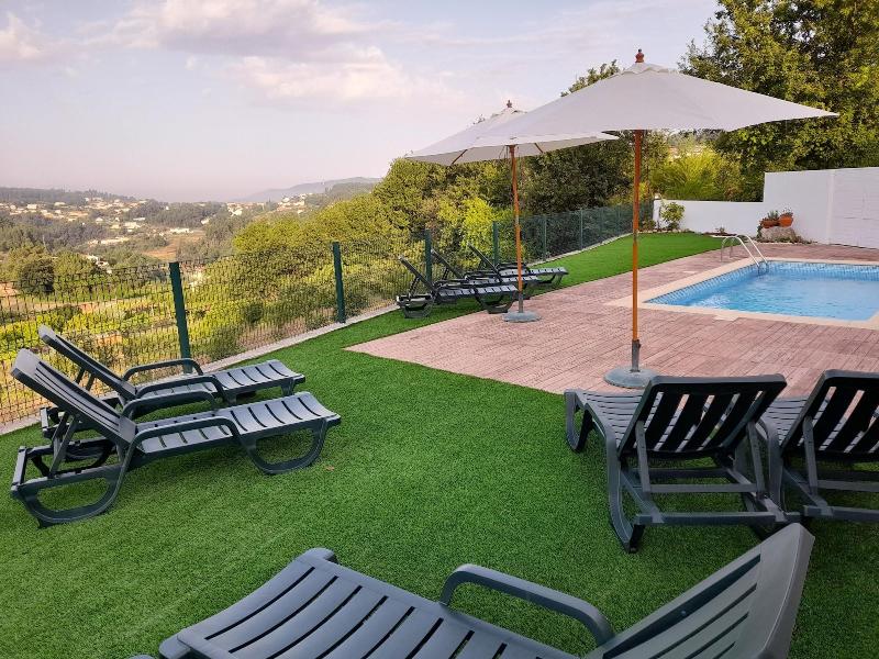 Coliving The VALLEY With Coworking Space Open 24-7 - Aktivite