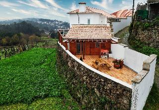 Coliving The VALLEY With Coworking Space Open 24-7 fotoÄŸrafÄ±