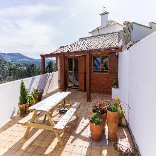 Coliving The VALLEY With Coworking Space Open 24-7 fotoÄŸrafÄ±