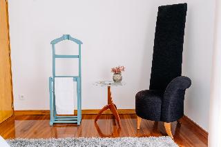 Coliving The VALLEY With Coworking Space Open 24-7 fotoÄŸrafÄ±
