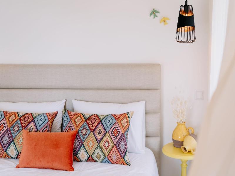 Coliving The VALLEY With Coworking Space Open 24-7 - Oda