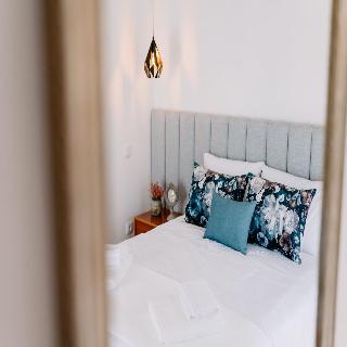 Coliving The VALLEY With Coworking Space Open 24-7 fotoÄŸrafÄ±
