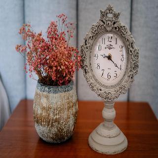 Coliving The VALLEY With Coworking Space Open 24-7 fotoÄŸrafÄ±