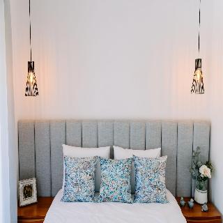 Coliving The VALLEY With Coworking Space Open 24-7 fotoÄŸrafÄ±