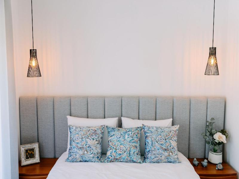 Coliving The VALLEY With Coworking Space Open 24-7 - Oda