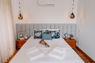 Coliving The VALLEY With Coworking Space Open 24-7 fotoÄŸrafÄ±
