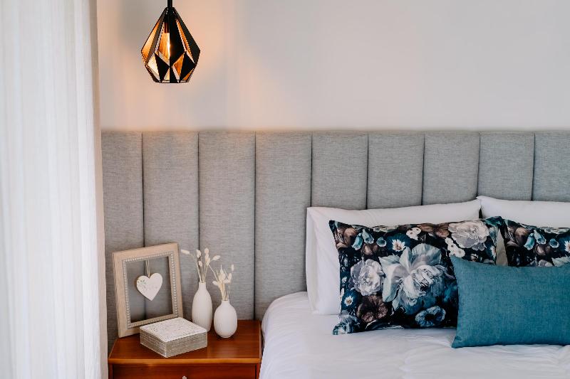 Coliving The VALLEY With Coworking Space Open 24-7 - Oda
