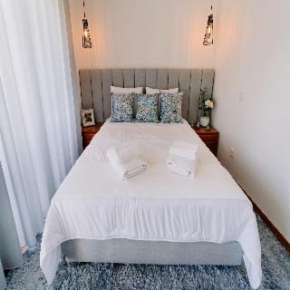 Coliving The VALLEY With Coworking Space Open 24-7 fotoÄŸrafÄ±