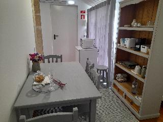 Coliving The VALLEY With Coworking Space Open 24-7 fotoÄŸrafÄ±