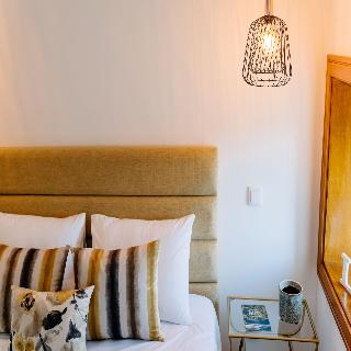 Coliving The VALLEY With Coworking Space Open 24-7 fotoÄŸrafÄ±