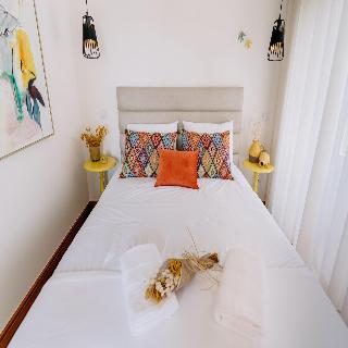 Coliving The VALLEY With Coworking Space Open 24-7 fotoÄŸrafÄ±