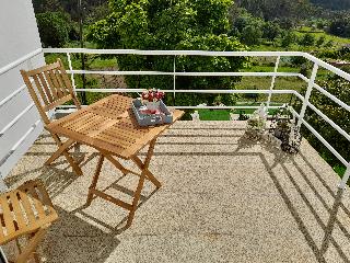 Coliving The VALLEY With Coworking Space Open 24-7 fotoÄŸrafÄ±