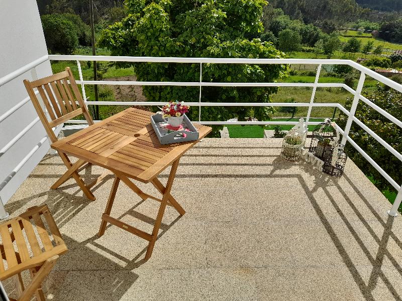 Coliving The VALLEY With Coworking Space Open 24-7 - Oda