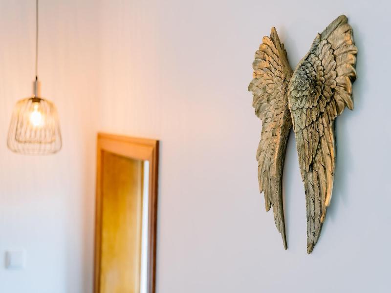 Coliving The VALLEY With Coworking Space Open 24-7 - Oda