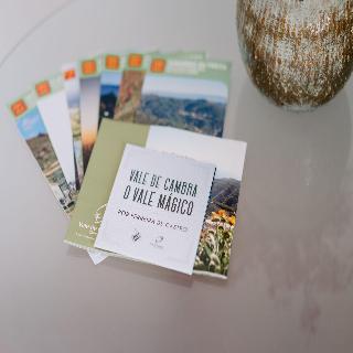 Coliving The VALLEY With Coworking Space Open 24-7 fotoÄŸrafÄ±