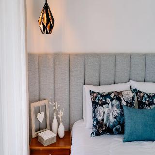 Coliving The VALLEY With Coworking Space Open 24-7 fotoÄŸrafÄ±
