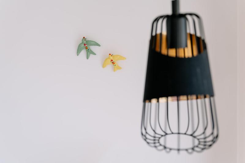 Coliving The VALLEY With Coworking Space Open 24-7 - Oda