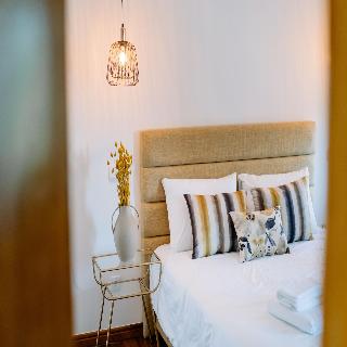 Coliving The VALLEY With Coworking Space Open 24-7 fotoÄŸrafÄ±