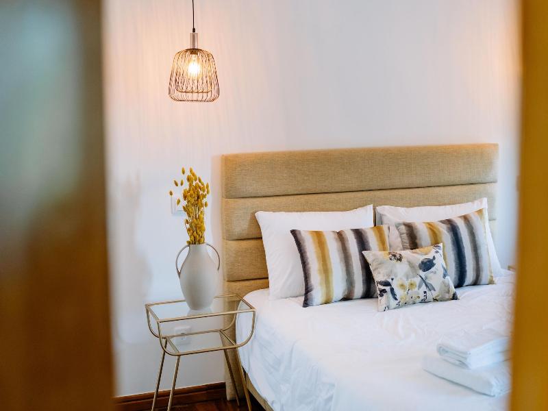 Coliving The VALLEY With Coworking Space Open 24-7 - Oda