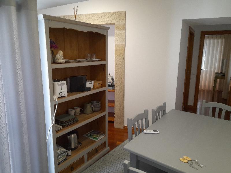 Coliving The VALLEY With Coworking Space Open 24-7 - Oda