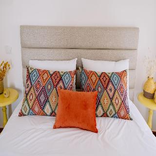 Coliving The VALLEY With Coworking Space Open 24-7 fotoÄŸrafÄ±