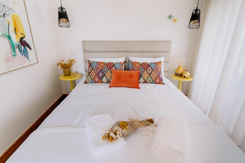 Coliving The VALLEY With Coworking Space Open 24-7 - Oda