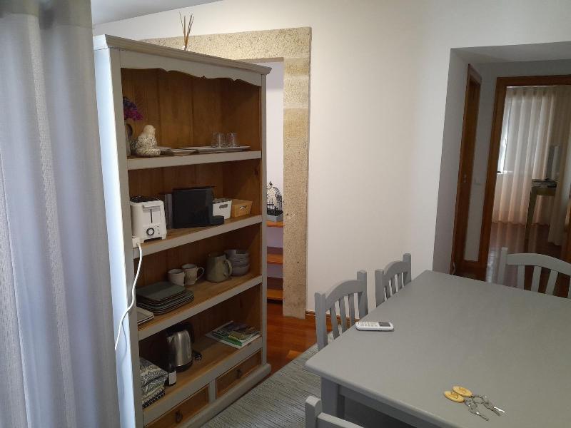 Coliving The VALLEY With Coworking Space Open 24-7 - Oda