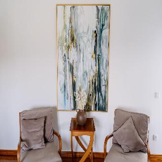 Coliving The VALLEY With Coworking Space Open 24-7 fotoÄŸrafÄ±
