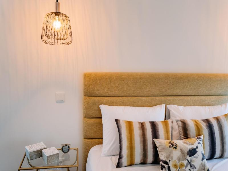 Coliving The VALLEY With Coworking Space Open 24-7 - Oda