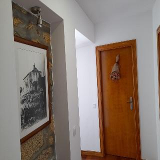 Coliving The VALLEY With Coworking Space Open 24-7 fotoÄŸrafÄ±
