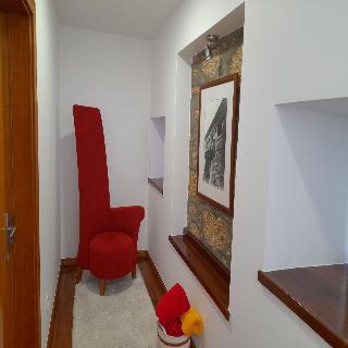 Coliving The VALLEY With Coworking Space Open 24-7 fotoÄŸrafÄ±