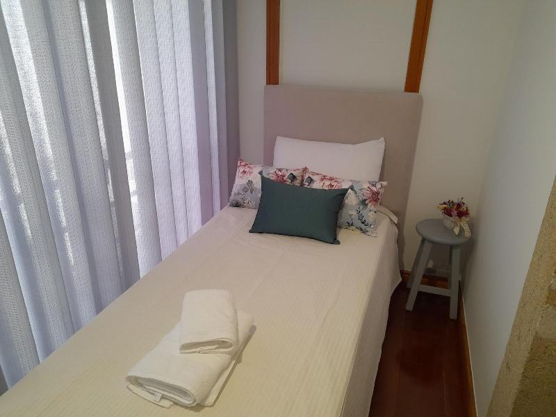 Coliving The VALLEY With Coworking Space Open 24-7 - Oda