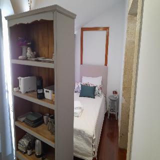 Coliving The VALLEY With Coworking Space Open 24-7 fotoÄŸrafÄ±