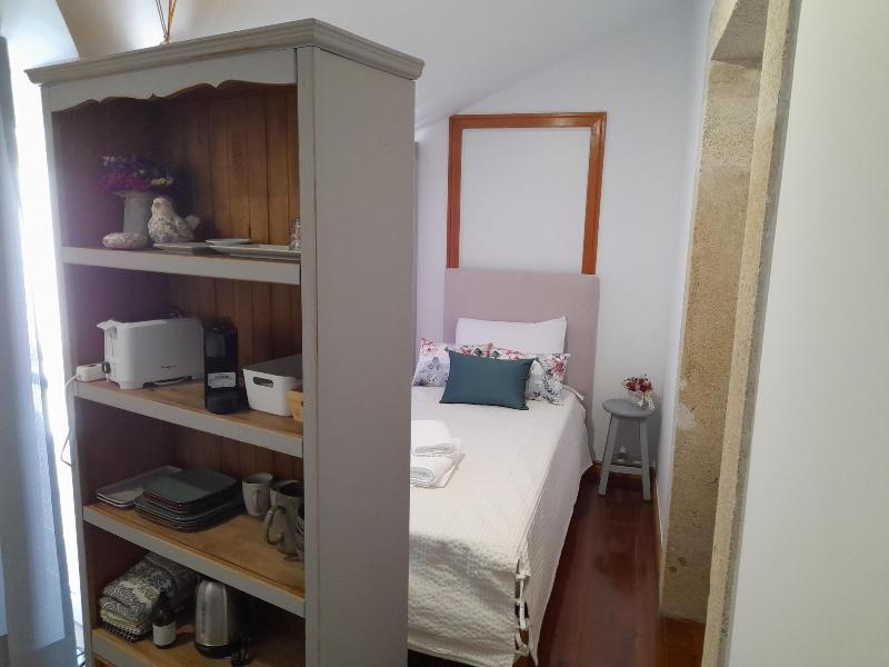Coliving The VALLEY With Coworking Space Open 24-7 - Oda