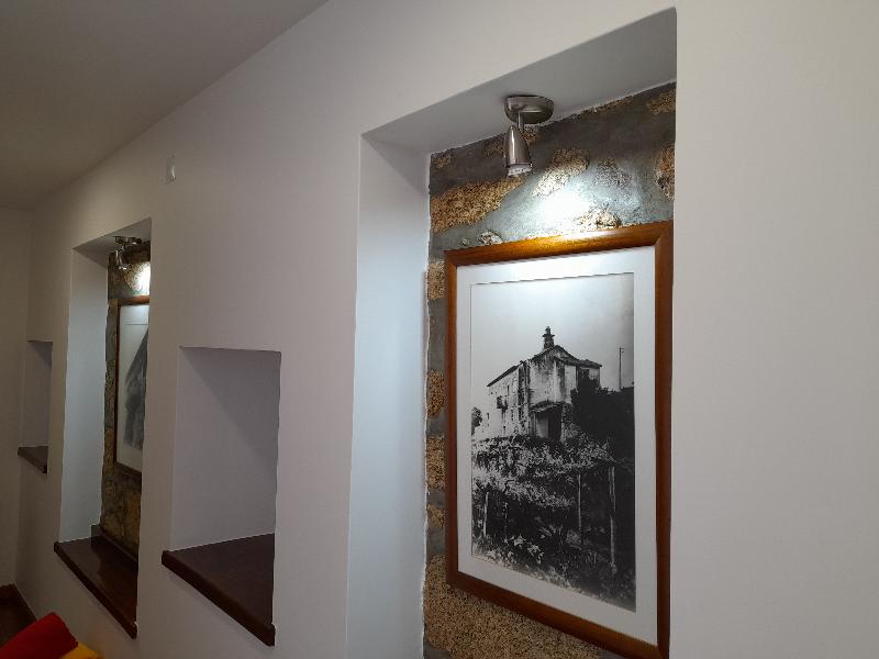 Coliving The VALLEY With Coworking Space Open 24-7 - Oda