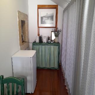 Coliving The VALLEY With Coworking Space Open 24-7 fotoÄŸrafÄ±