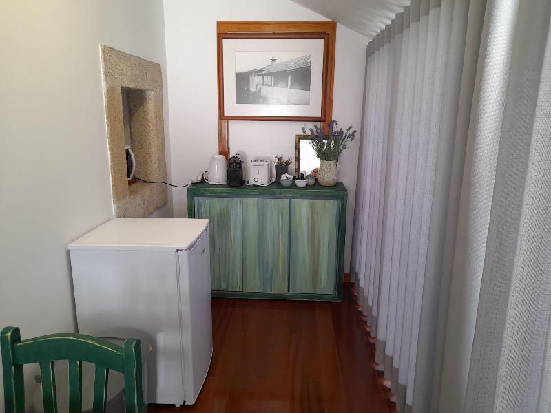 Coliving The VALLEY With Coworking Space Open 24-7 - Oda