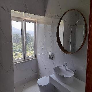 Coliving The VALLEY With Coworking Space Open 24-7 fotoÄŸrafÄ±