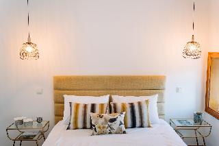 Coliving The VALLEY With Coworking Space Open 24-7 fotoÄŸrafÄ±