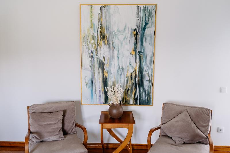 Coliving The VALLEY With Coworking Space Open 24-7 - Oda