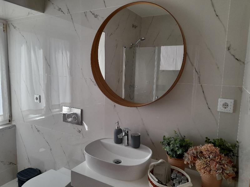Coliving The VALLEY With Coworking Space Open 24-7 - Oda