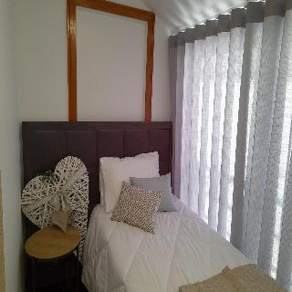 Coliving The VALLEY With Coworking Space Open 24-7 fotoÄŸrafÄ±