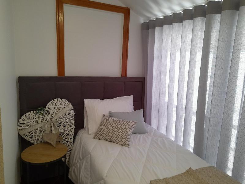 Coliving The VALLEY With Coworking Space Open 24-7 - Oda