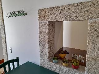 Coliving The VALLEY With Coworking Space Open 24-7 fotoÄŸrafÄ±