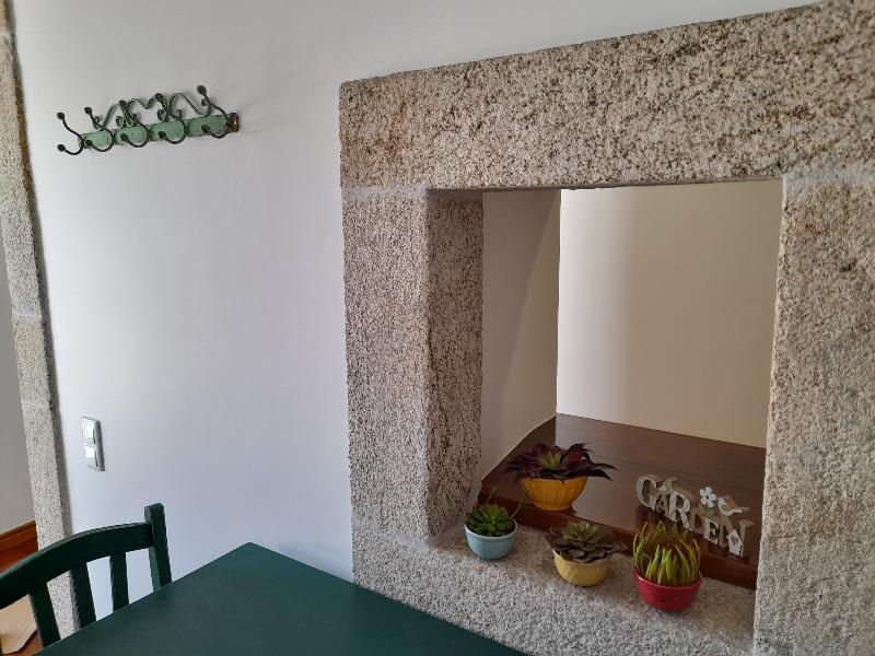 Coliving The VALLEY With Coworking Space Open 24-7 - Oda