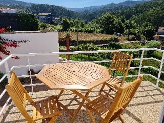Coliving The VALLEY With Coworking Space Open 24-7 fotoÄŸrafÄ±