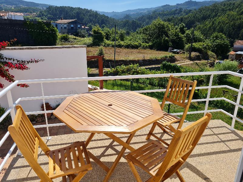 Coliving The VALLEY With Coworking Space Open 24-7 - Oda