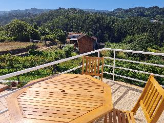Coliving The VALLEY With Coworking Space Open 24-7 fotoÄŸrafÄ±