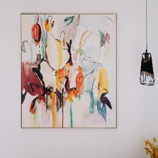 Coliving The VALLEY With Coworking Space Open 24-7 fotoÄŸrafÄ±